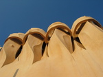 20956 Chimneys on La Pedrera.jpg